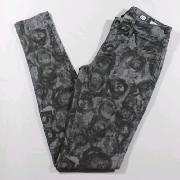 MissMe*Skinny - Picture 9 of 12